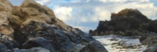 Philmagasno1Rep's profile banner image