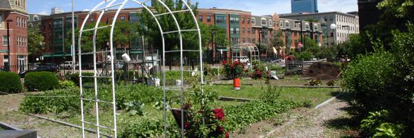 TrusteesBoston Profile Banner