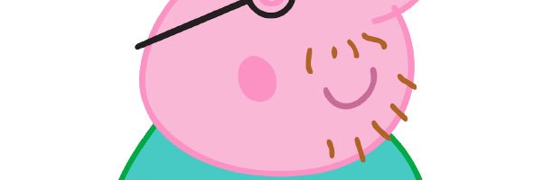 3106Winchu's profile banner image