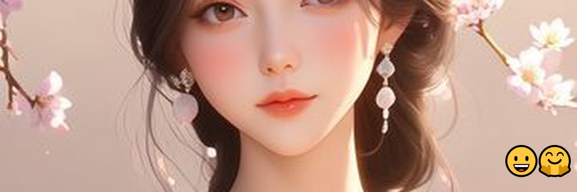 willlin1982's profile banner image