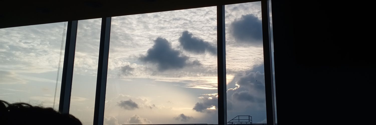 tmfrrr's profile banner image