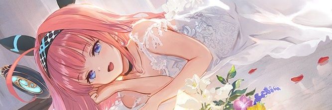 HYPERNEODRAGON's profile banner image