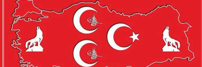AcKaSeBu's profile banner image