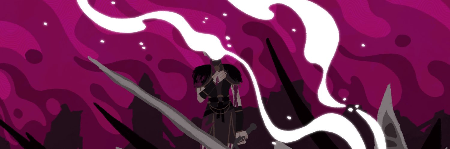hearse.exe banner