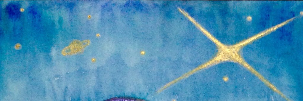 チャメランカ banner
