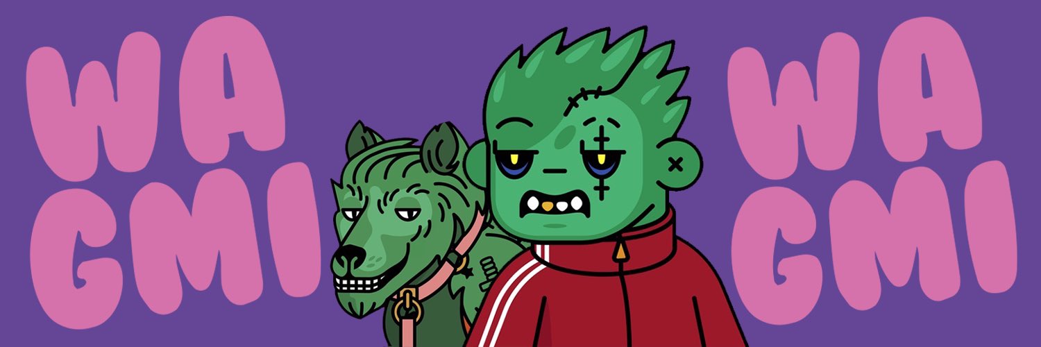 Waddle(✸,✸) banner