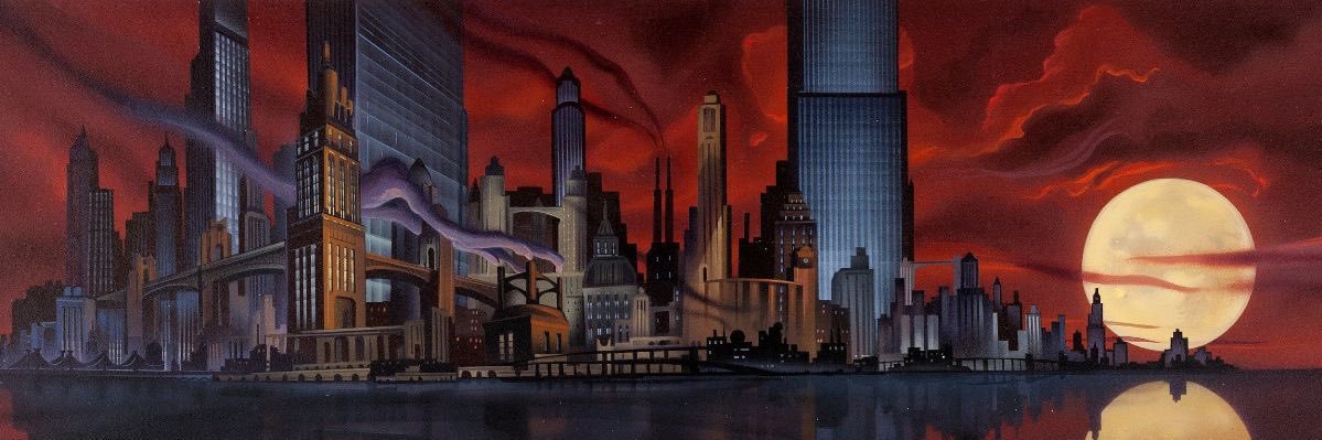 ChristianV_301's profile banner image