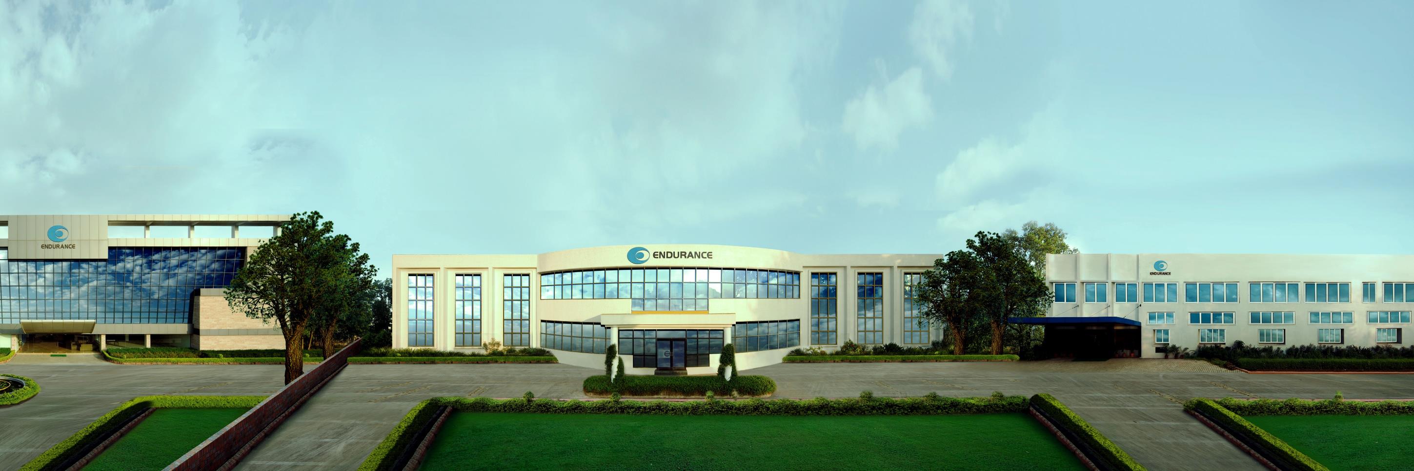 endurance_tech's profile banner image