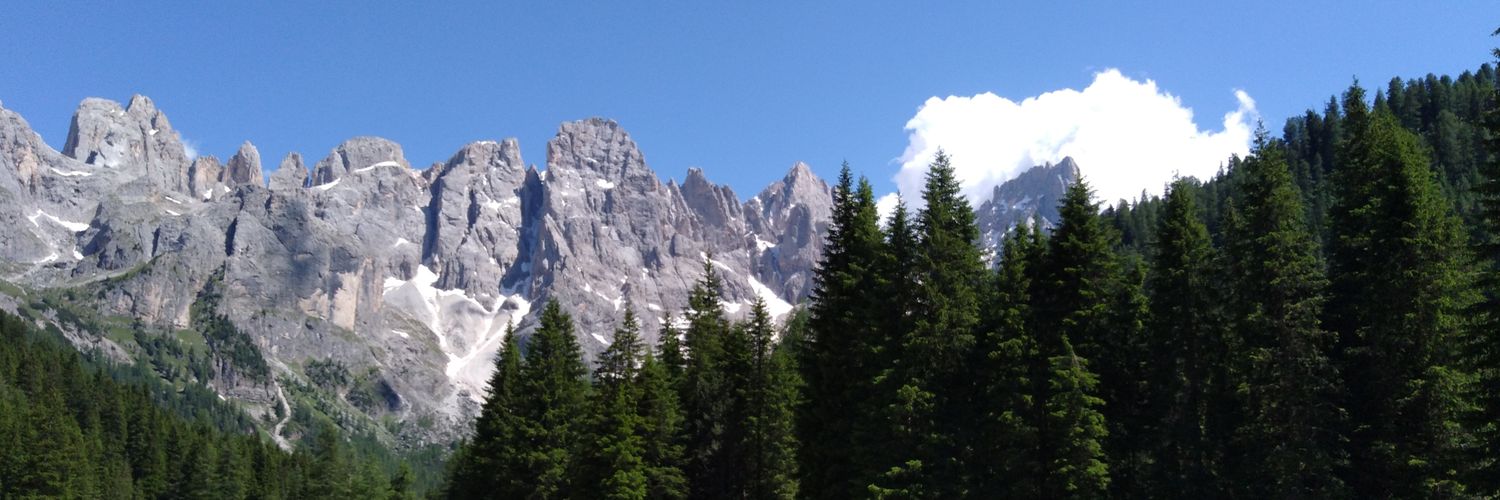 JacopoGonzalez's profile banner image