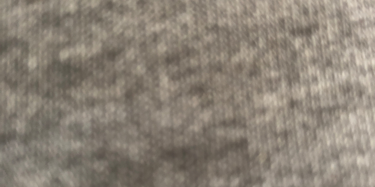 briwebb's profile banner image