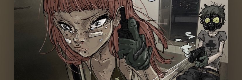 ogwro_3's profile banner image