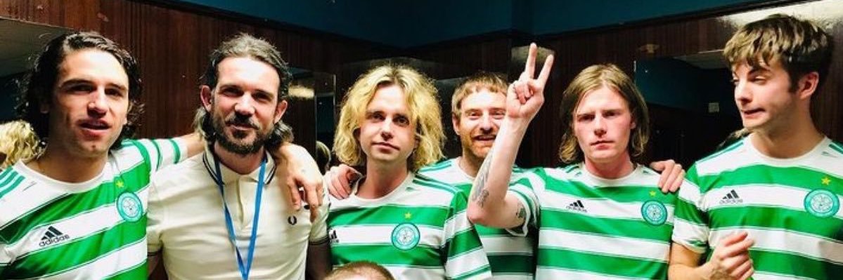 𝙈𝙄𝙂𝙐𝙀𝙇 💎 banner