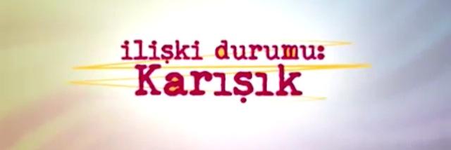 IDKdizi's profile banner image