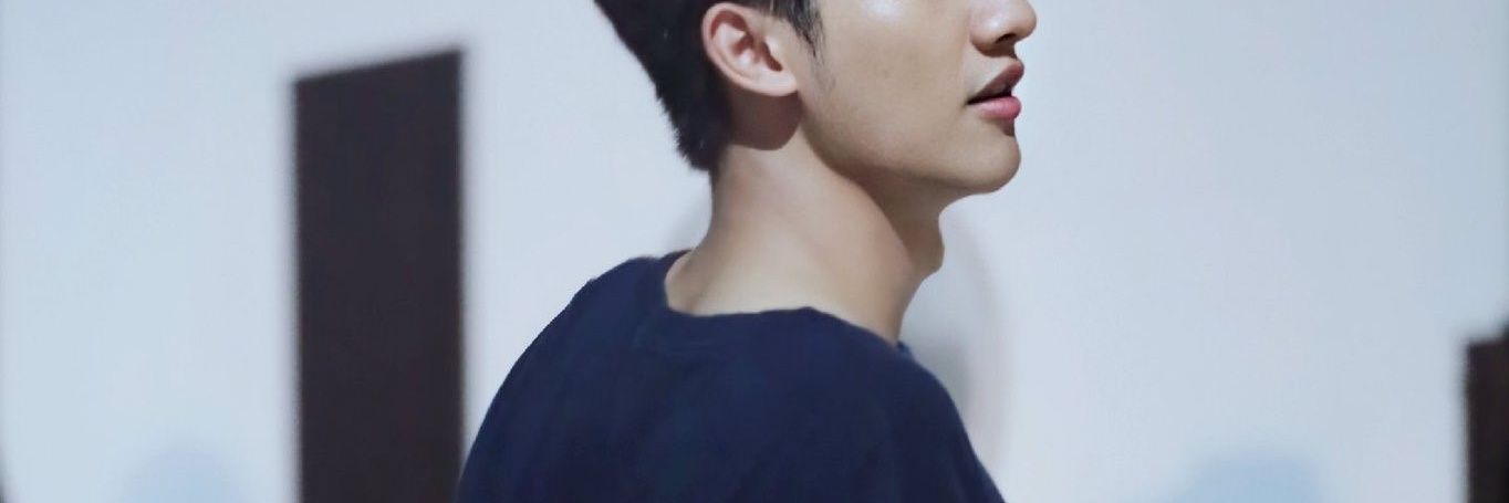 apychompoo's profile banner image