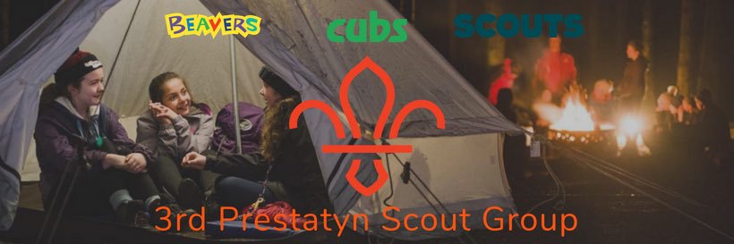 3rdPSG's profile banner image