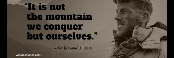 jadeo09 Profile Banner