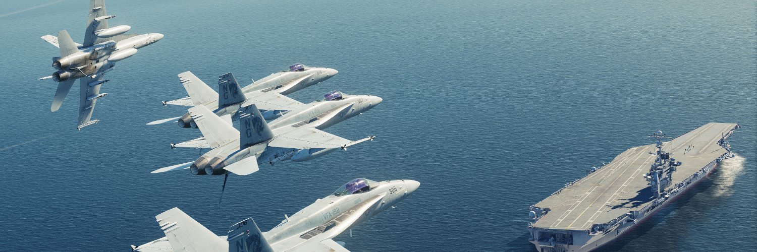 sawaflies's profile banner image