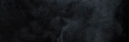 noct3m_'s profile banner image