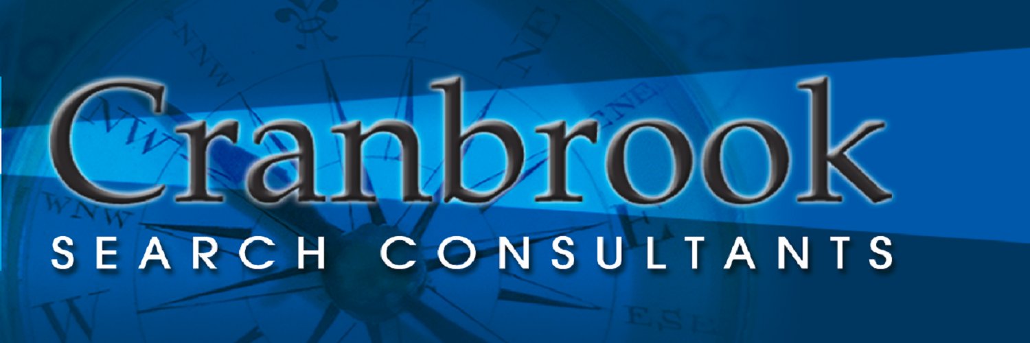 CranbrookSearch banner
