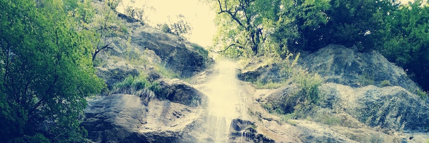 visitorofgeek's profile banner image