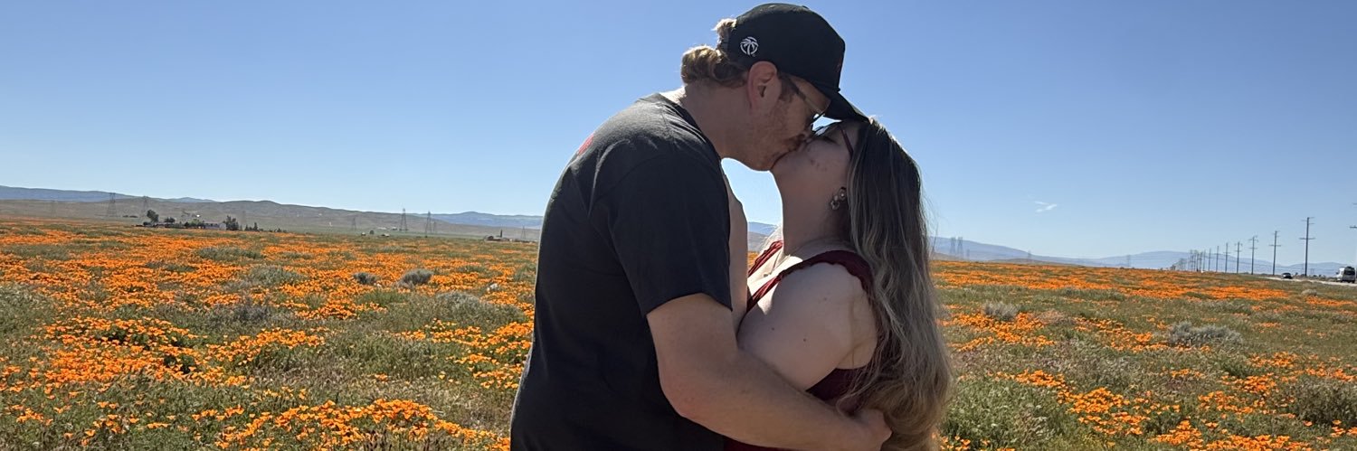 OhKywee's profile banner image