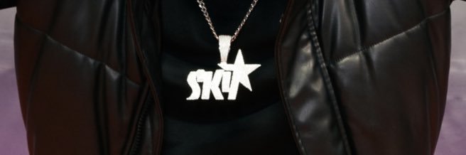 shamarnmark's profile banner image