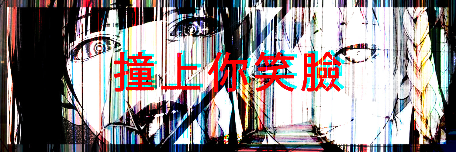 _Minabby_'s profile banner image