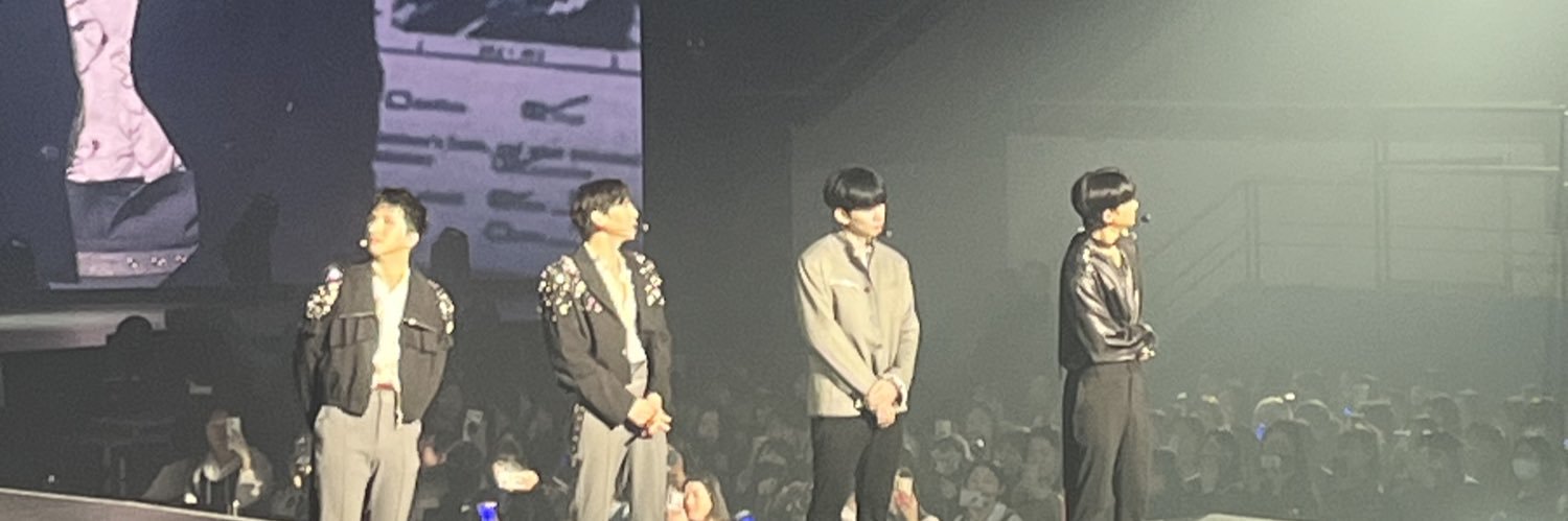 ❄아로❄ banner