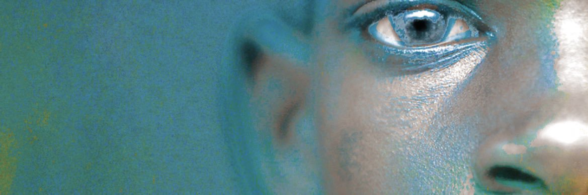 Christos_Kis's profile banner image