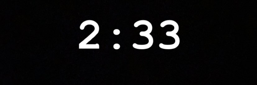 Tu Colega El Emi banner