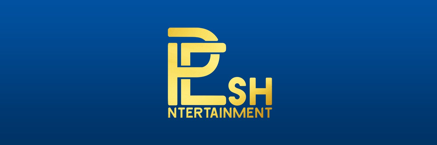 PESHFlix's profile banner image