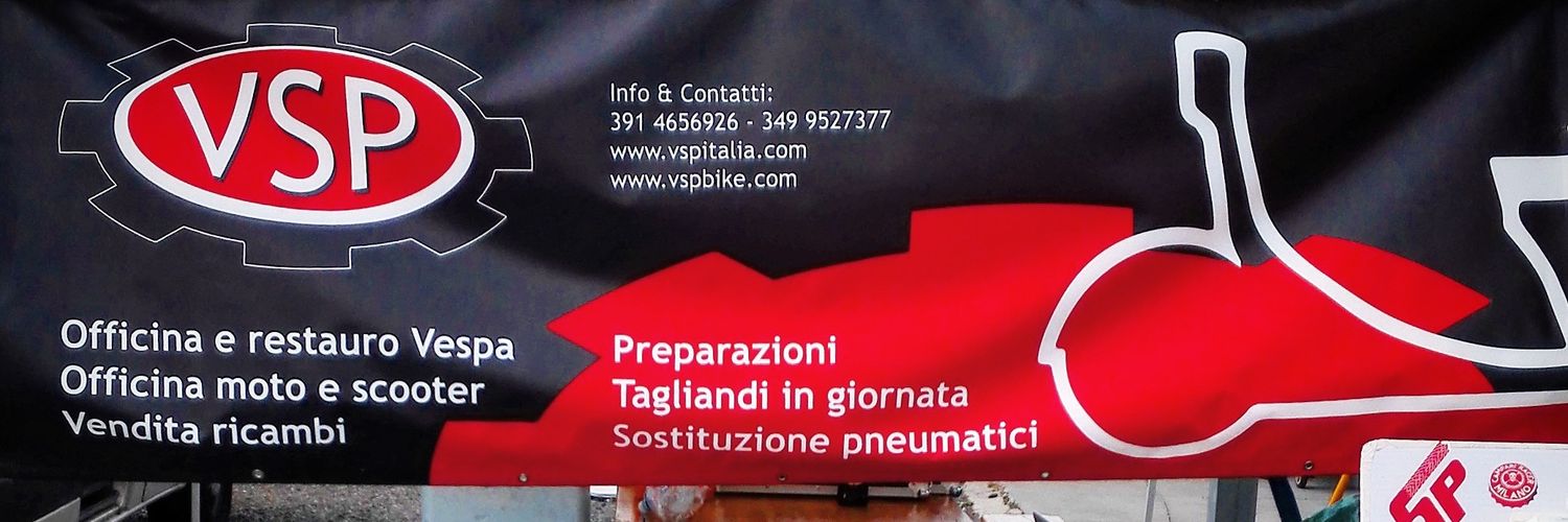 BikeVsp's profile banner image