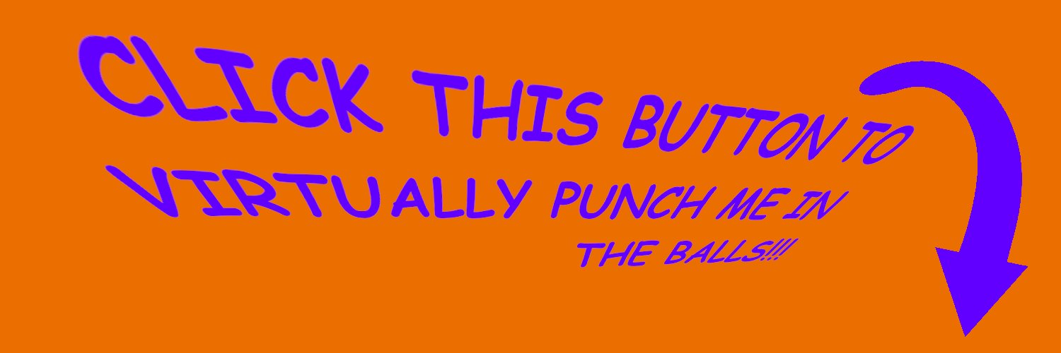 shitFricker's profile banner image