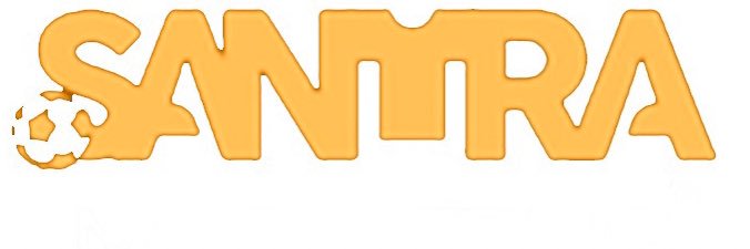 santra72's profile banner image