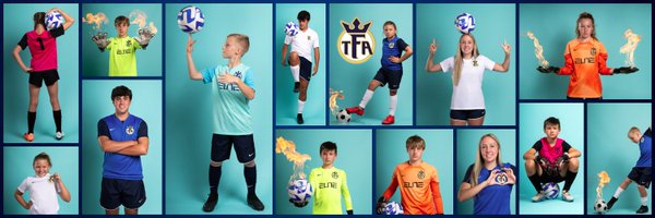 TFA_Cincinnati Profile Banner