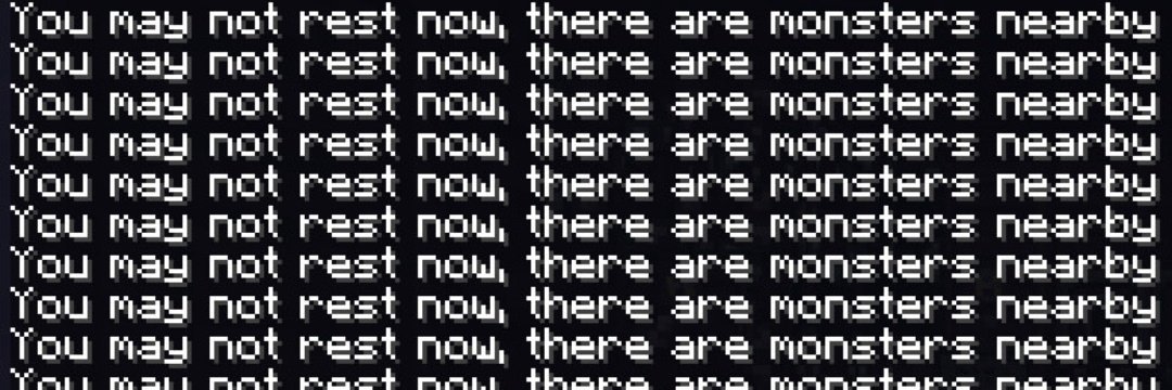 thedeadasianguy's profile banner image