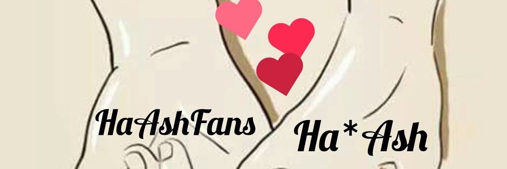 JennS_225588's profile banner image