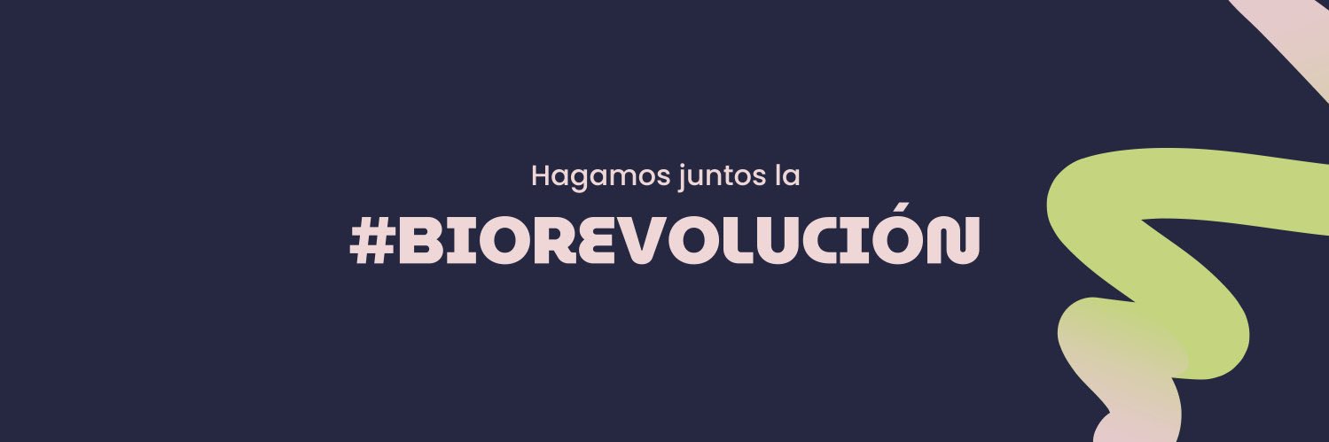 IsaFernando's profile banner image