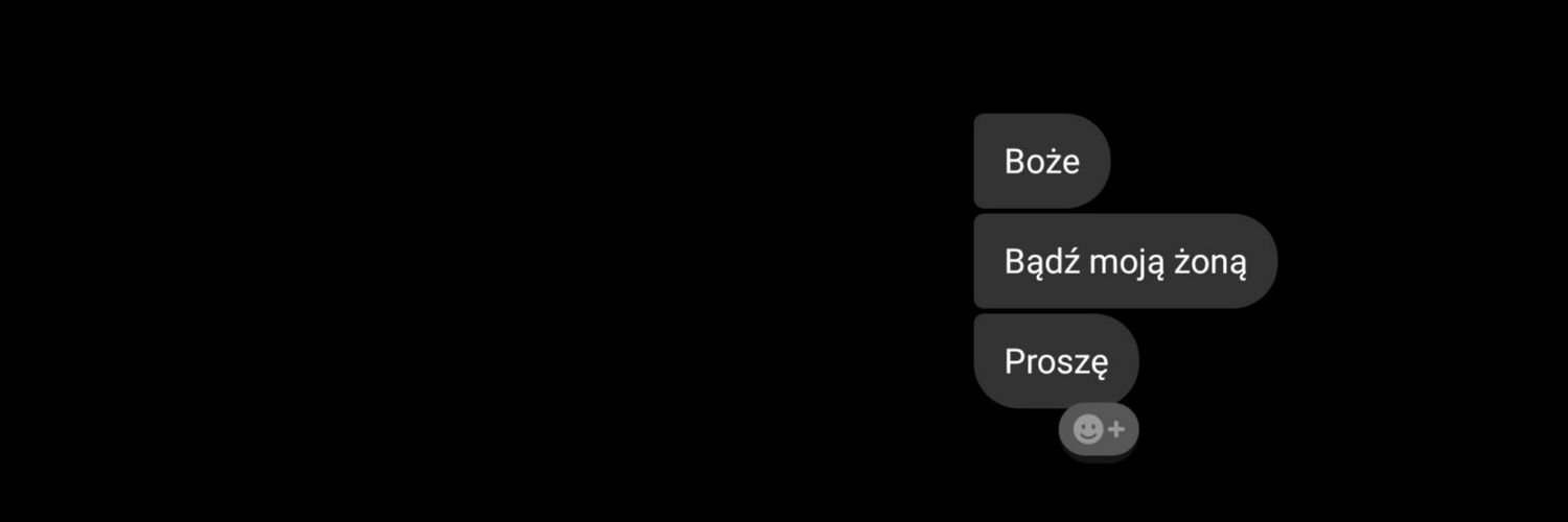 ilymybabex's profile banner image