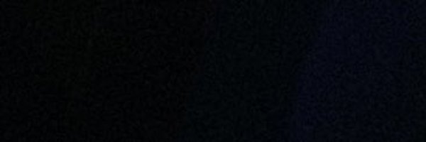 TheRealVngel Profile Banner