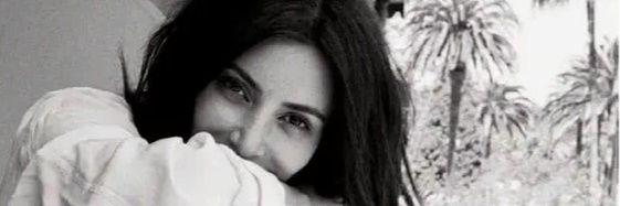 __Kimye__'s profile banner image