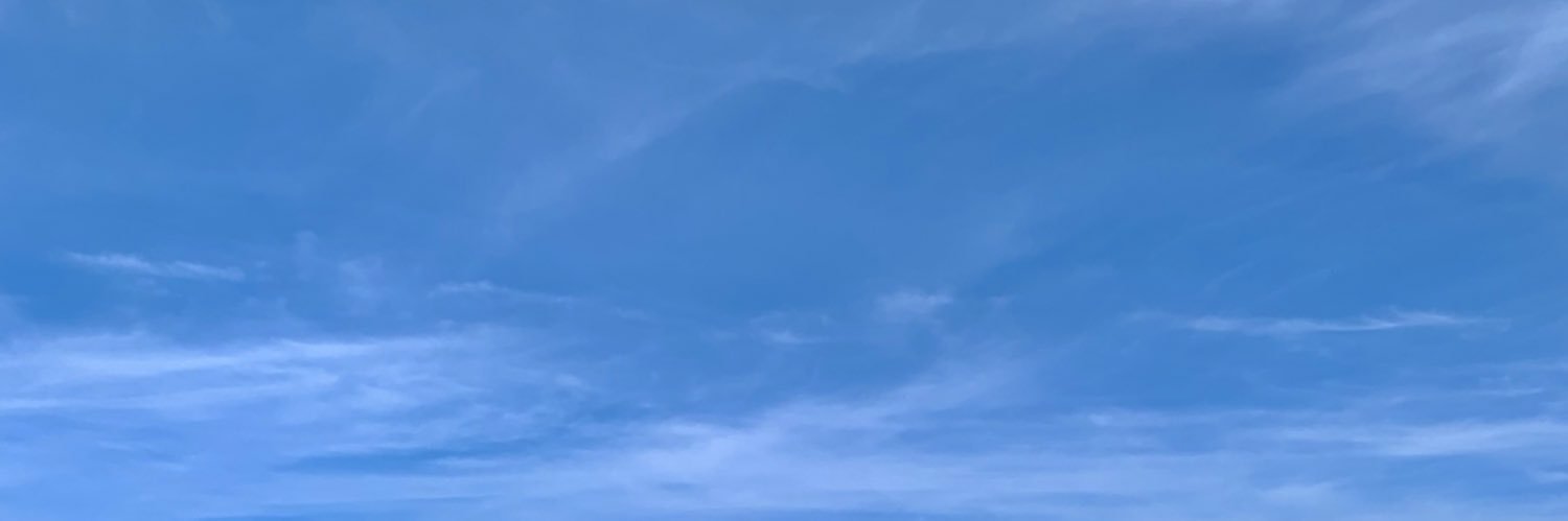 pambpr's profile banner image