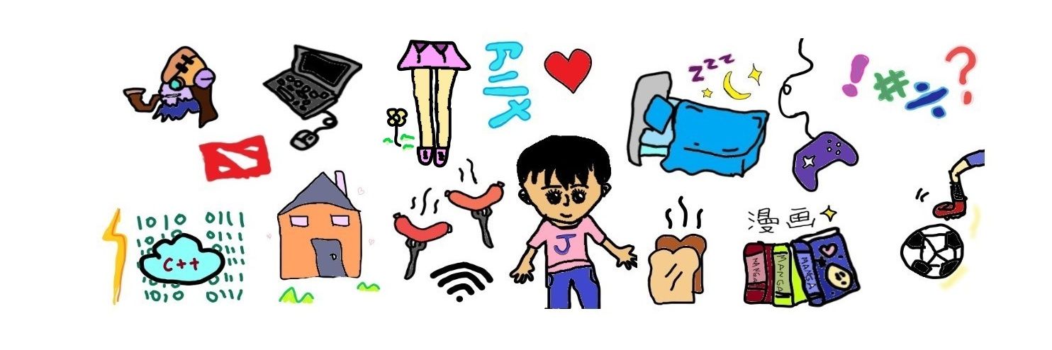 NoStopTalkin's profile banner image