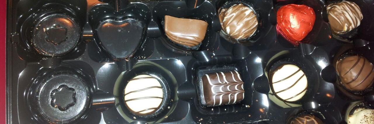 susan duff 💙 banner