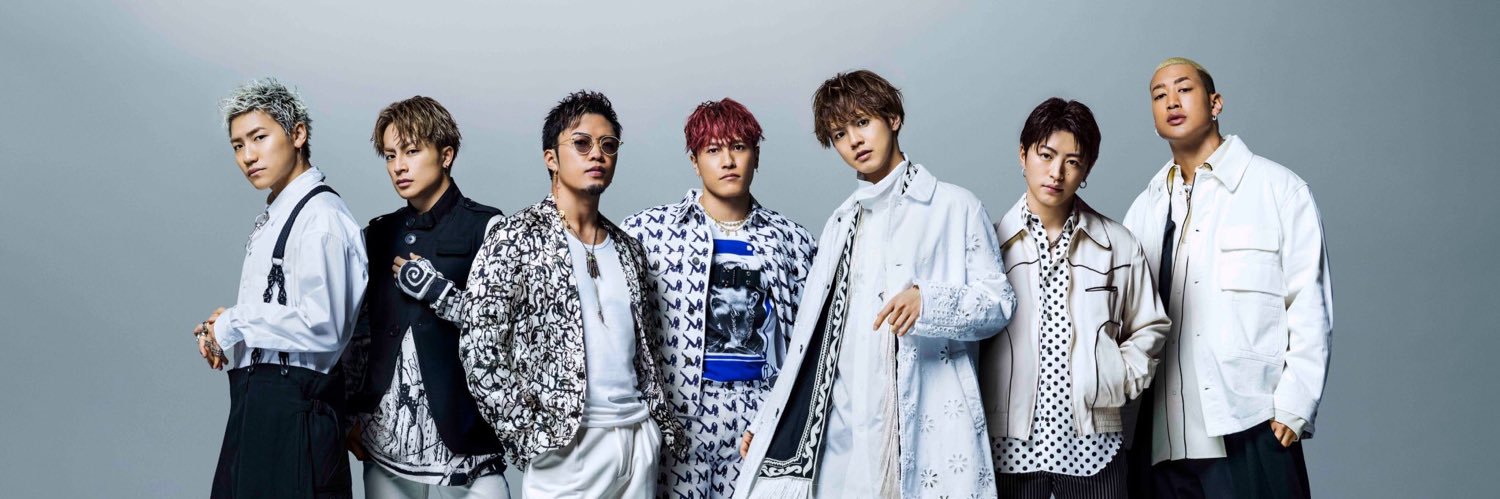 L_D_H___24's profile banner image