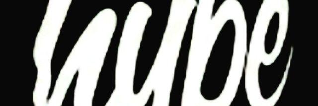 XhypeGh's profile banner image