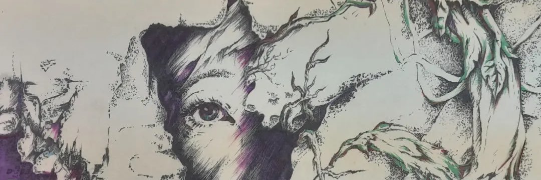 JaredmArtwork's profile banner image