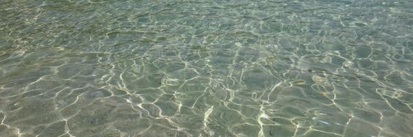 StowellAlison Profile Banner