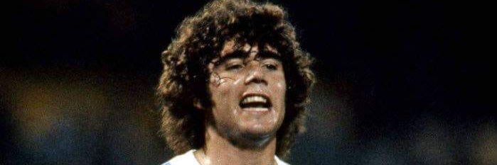 Alberto Tarantini banner