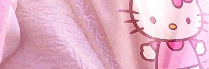 mordor_mem's profile banner image